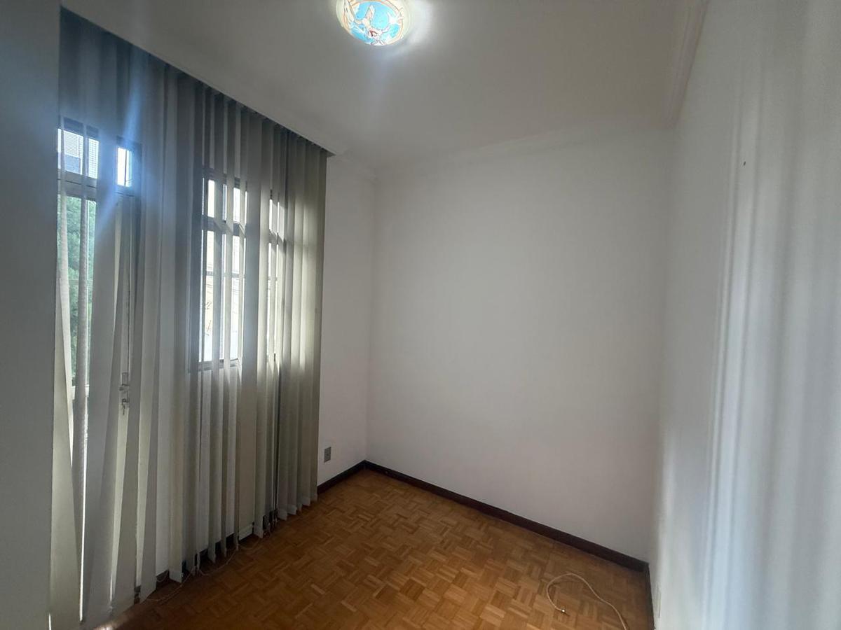 Casa, Palmares, 2 Quartos, 1 Vaga