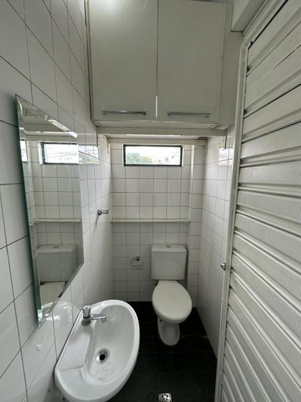 Sala, Graça, 0 Quarto, 0 Vaga