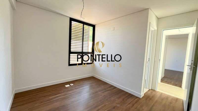 Cobertura, Serra, 2 Quartos, 3 Vagas, 2 Suítes