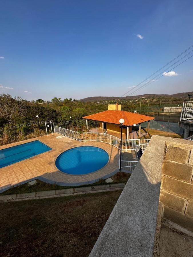 Apartamento, Palmital, 2 Quartos, 1 Vaga