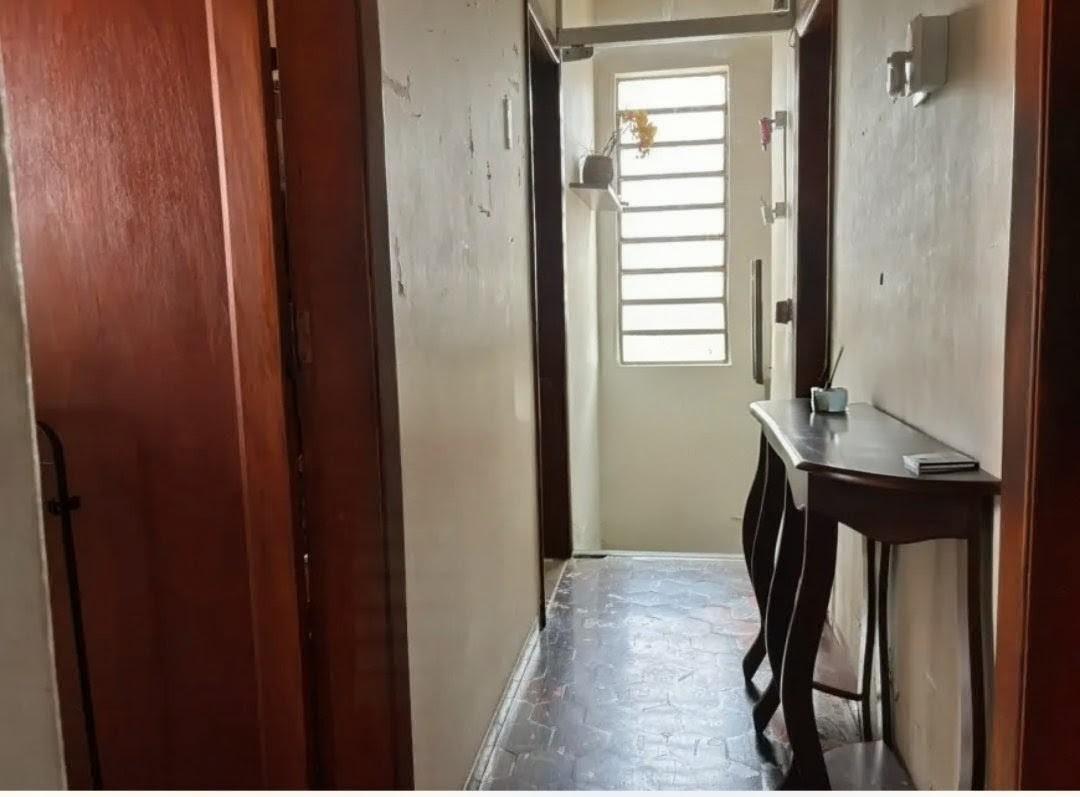 Casa, Renascença, 3 Quartos, 4 Vagas, 1 Suíte