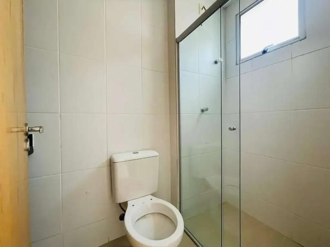 Apartamento, Havaí, 2 Quartos, 1 Vaga, 1 Suíte