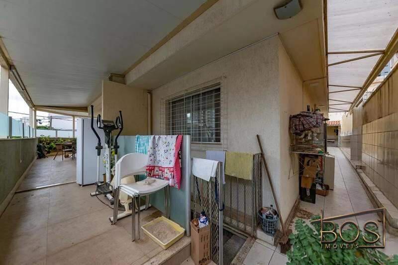 Casa, Gutierrez, 4 Quartos, 3 Vagas, 3 Suítes