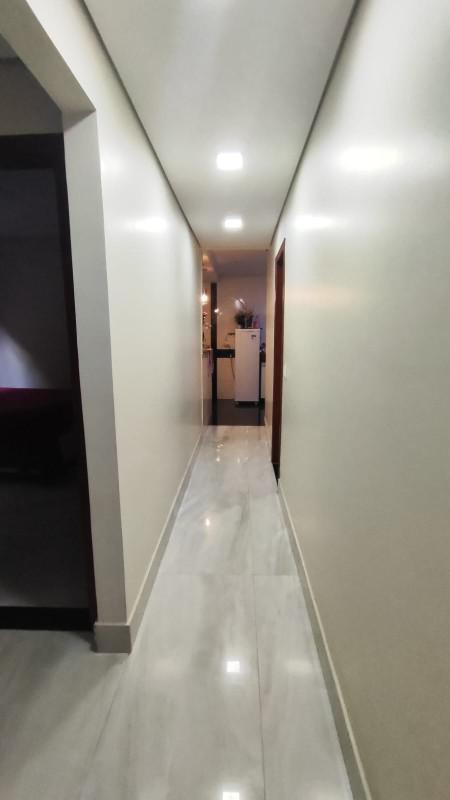 Casa, Oitis, 3 Quartos, 3 Vagas, 1 Suíte