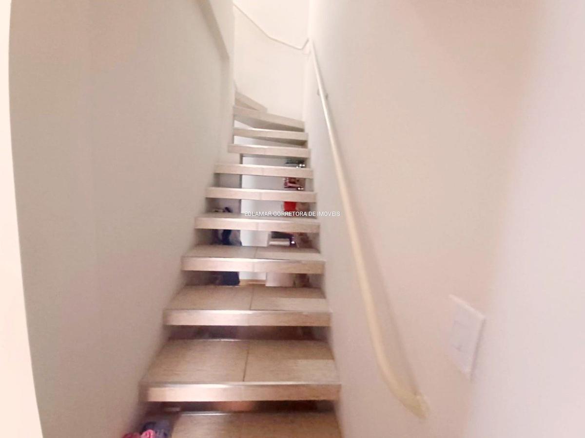 Casa, Jardim Riacho das Pedras, 3 Quartos, 2 Vagas, 1 Suíte