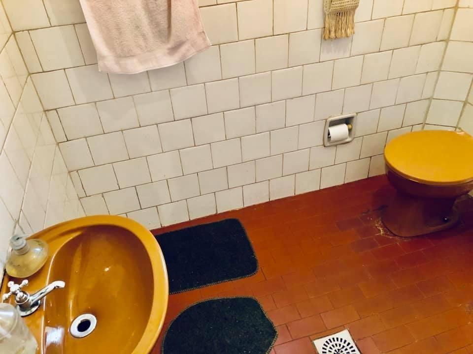 Casa, Alípio de Melo, 4 Quartos, 5 Vagas, 1 Suíte