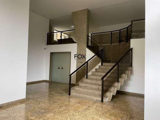Apartamento, Serra, 4 Quartos, 3 Vagas, 3 Suítes
