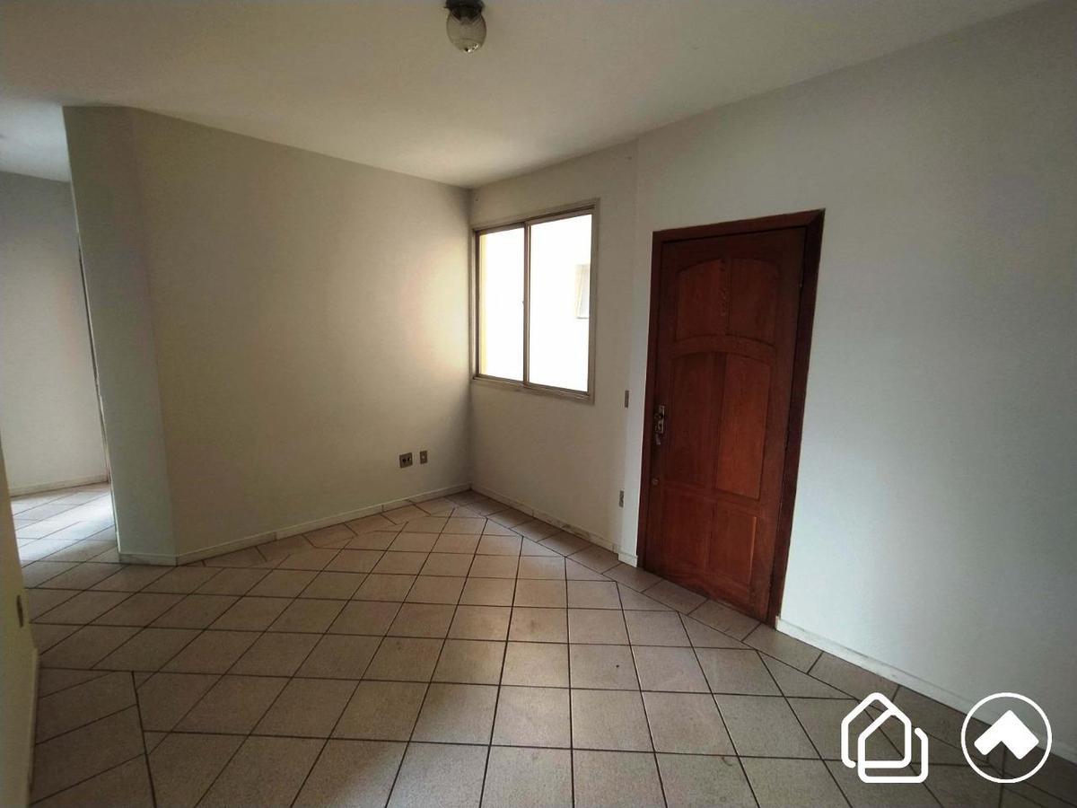 Apartamento, Arvoredo, 3 Quartos, 1 Vaga