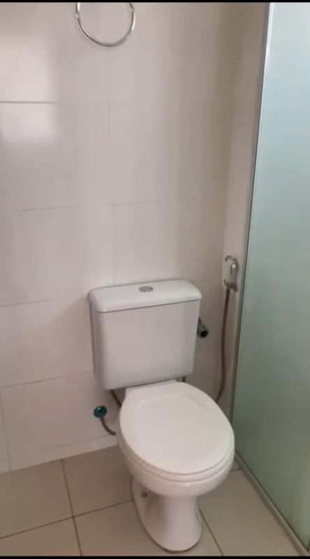 Apartamento, Manacás, 3 Quartos, 2 Vagas, 1 Suíte