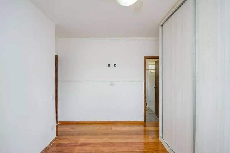 Apartamento, Luxemburgo, 3 Quartos, 1 Vaga, 1 Suíte