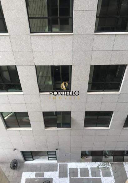 Sala, Gutierrez, 0 Quarto, 1 Vaga