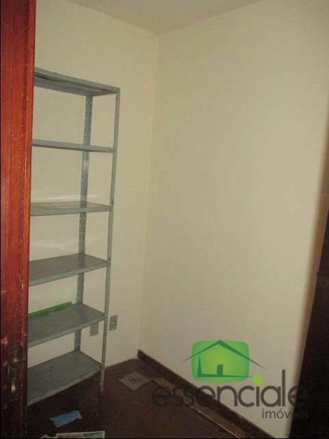 Apartamento, Novo Eldorado, 3 Quartos, 2 Vagas