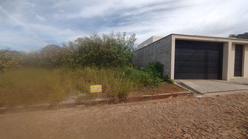 Lote, Paciência, 0 Quarto, 0 Vaga