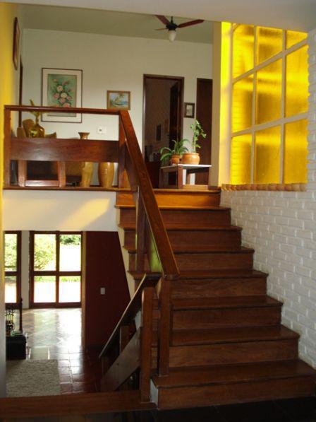 Casa, Bandeirantes (pampulha), 3 Quartos, 8 Vagas, 1 Suíte