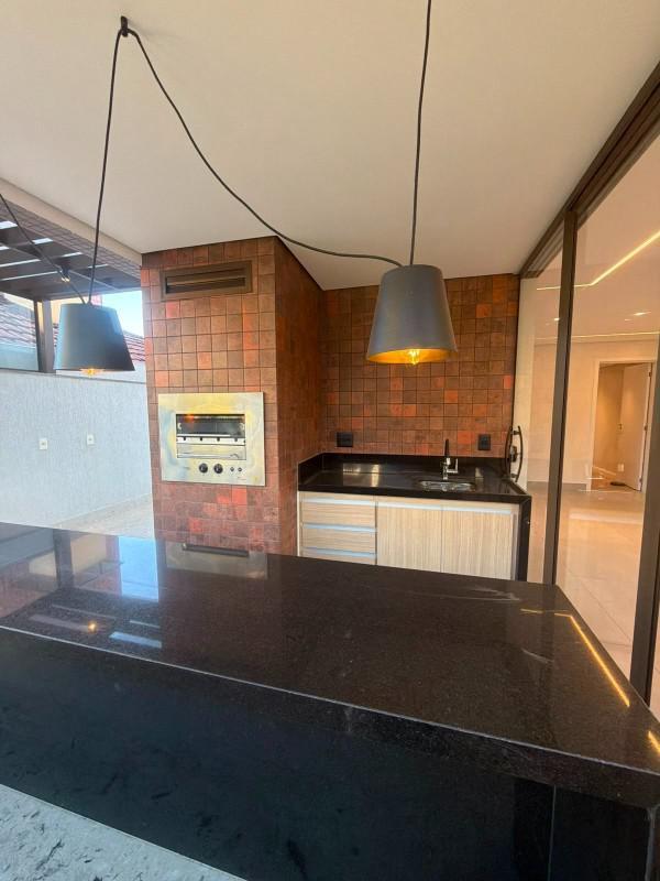Apartamento, Dona Clara, 4 Quartos, 4 Vagas, 2 Suítes