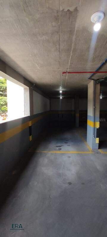 Sala, Funcionários, 0 Quarto, 2 Vagas