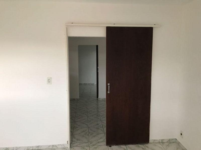 Lote, Palmares, 2 Quartos, 0 Vaga