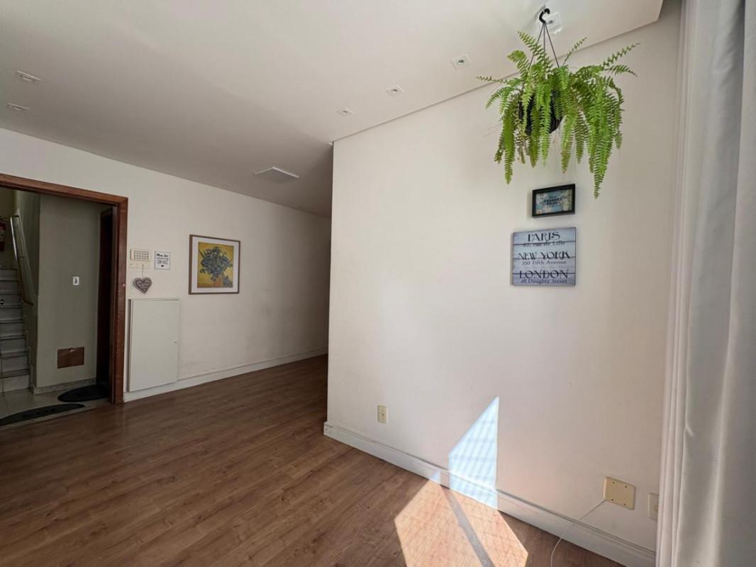Apartamento, Castelo, 2 Quartos, 2 Vagas, 1 Suíte
