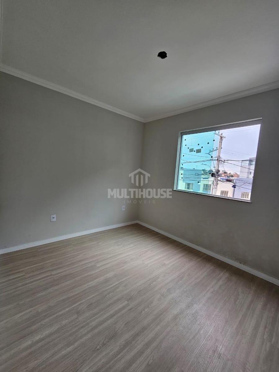 Apartamento, Copacabana, 2 Quartos, 1 Vaga
