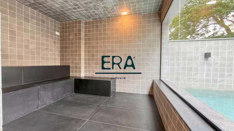 Apartamento, Santo Agostinho, 2 Quartos, 2 Vagas, 2 Suítes