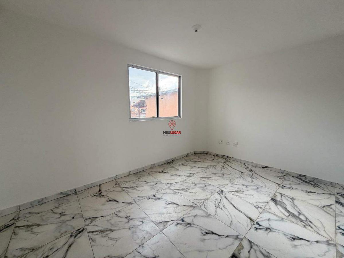 Apartamento, Lago Azul, 2 Quartos, 1 Vaga