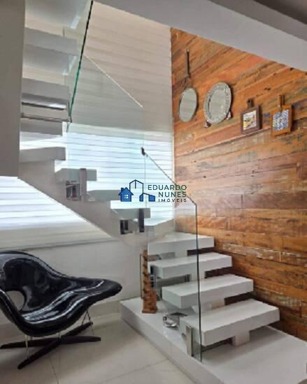 Cobertura, São Pedro, 4 Quartos, 4 Vagas, 1 Suíte