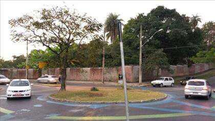 Lote, Copacabana, 0 Quarto, 0 Vaga