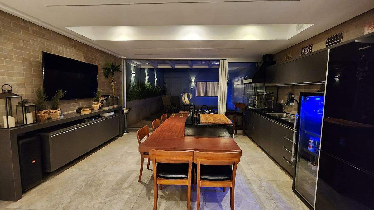 Casa, Mangabeiras, 4 Quartos, 4 Vagas, 1 Suíte