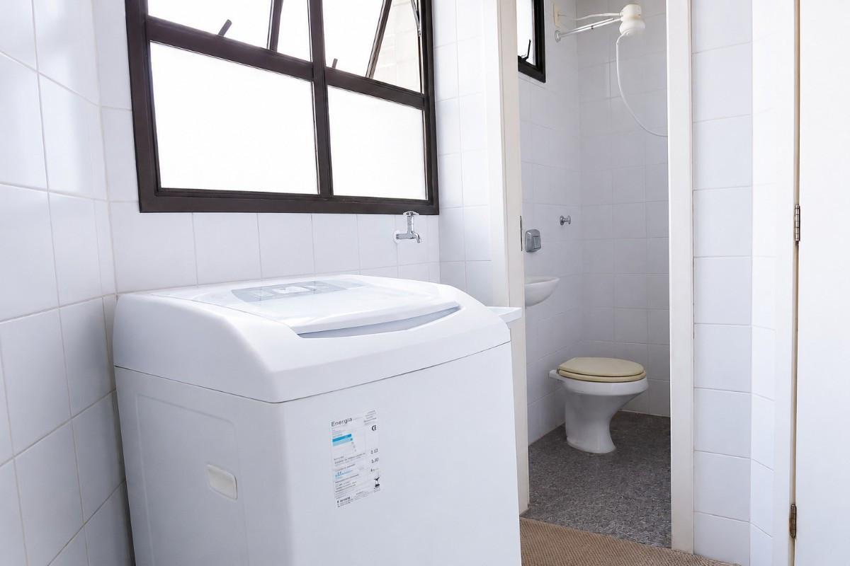 Apartamento, Sion, 4 Quartos, 3 Vagas, 1 Suíte