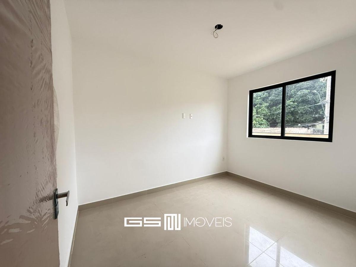 Apartamento, Serrano, 2 Quartos, 2 Vagas