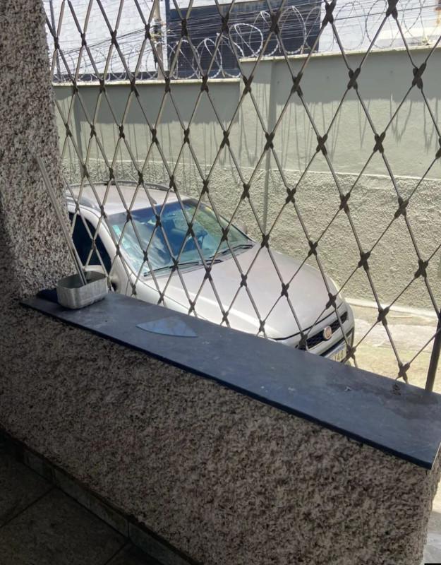 Casa, Caiçaras, 3 Quartos, 1 Vaga