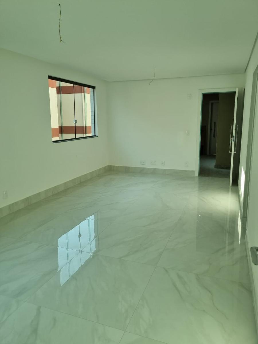 Apartamento, Prado, 3 Quartos, 2 Vagas, 1 Suíte