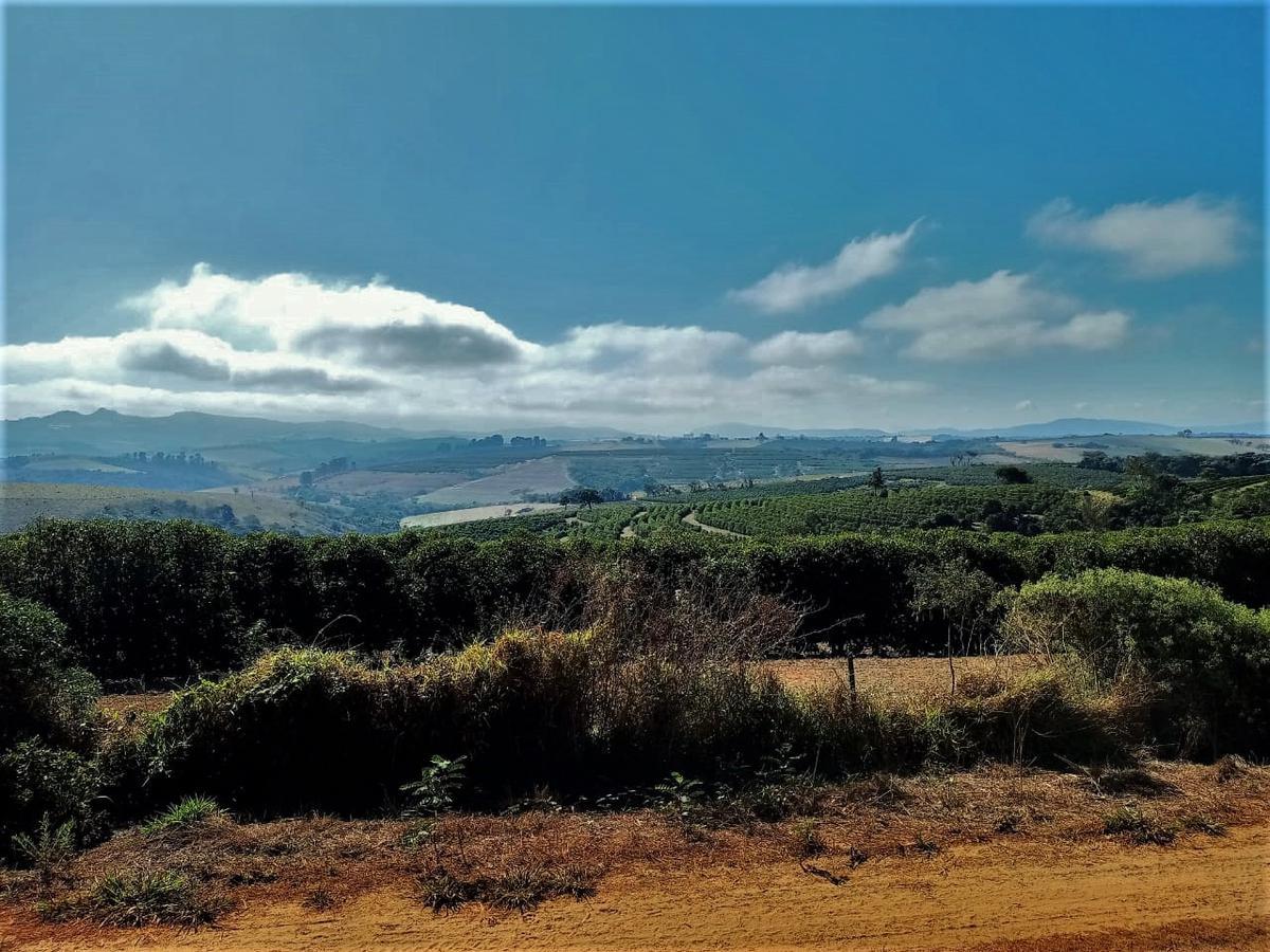Fazenda, Zona Rural, 0 Quarto, 0 Vaga