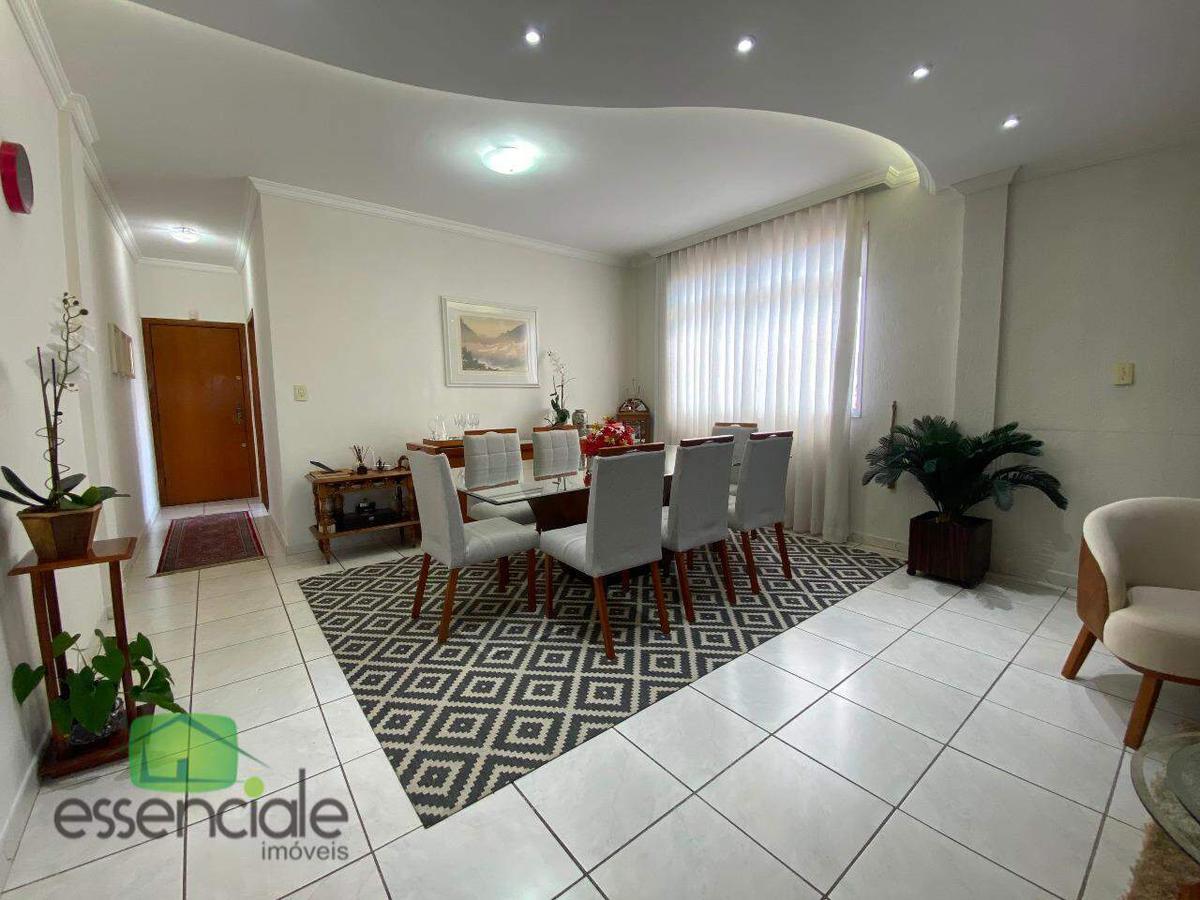 Cobertura, Jardim Riacho das Pedras, 3 Quartos, 4 Vagas, 2 Suítes