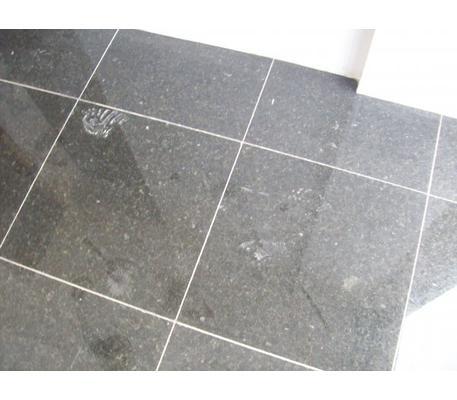 Apartamento, Castelo, 2 Quartos, 2 Vagas, 1 Suíte