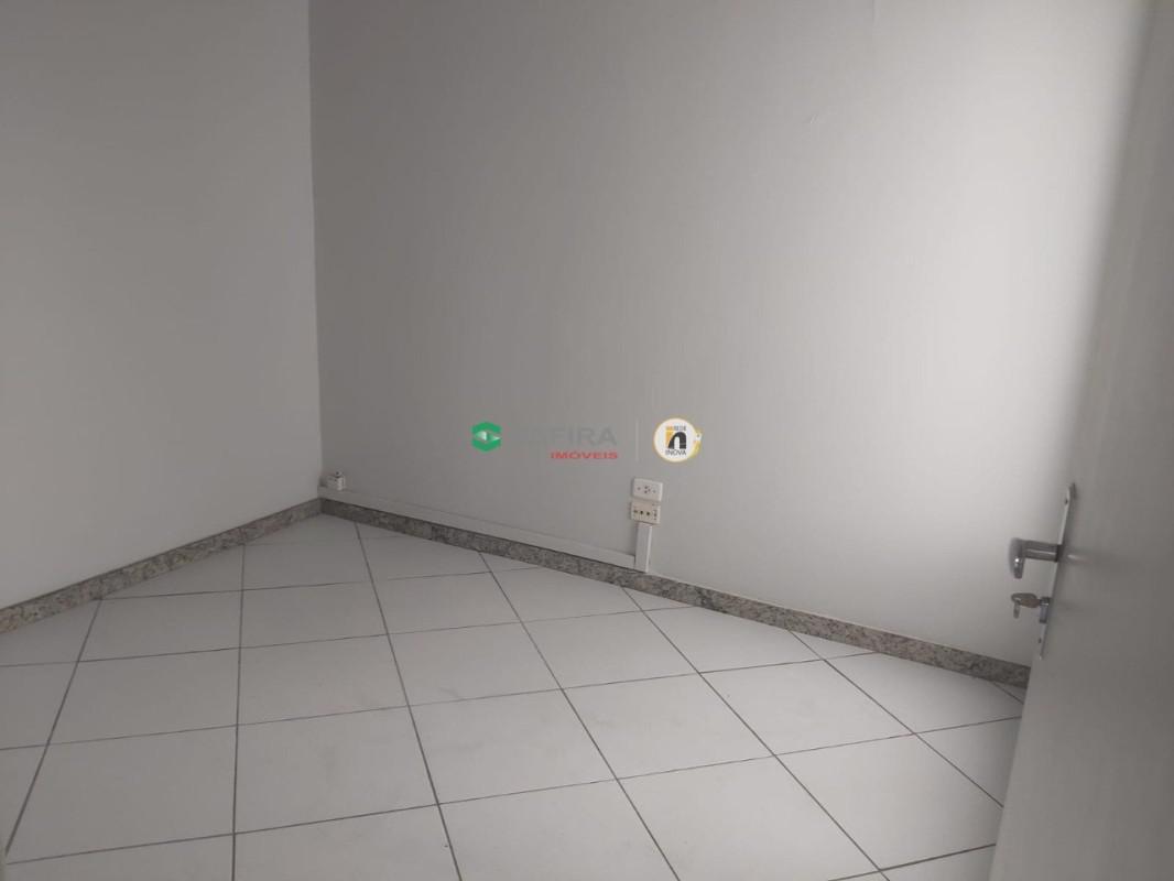 Andar, Prado, 3 Quartos, 0 Vaga