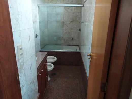 Apartamento, Lourdes, 4 Quartos, 2 Vagas, 2 Suítes