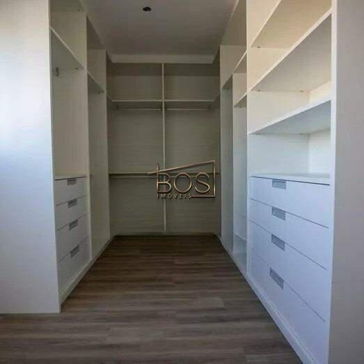 Apartamento, Lourdes, 4 Quartos, 3 Vagas, 2 Suítes
