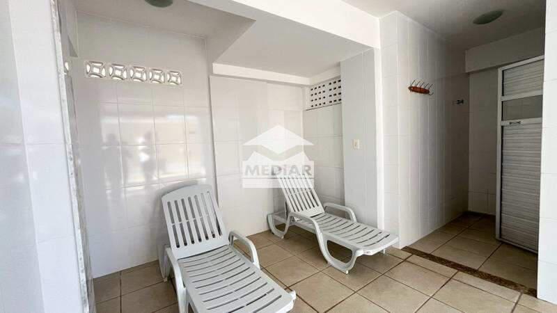 Apartamento, Castelo, 3 Quartos, 3 Vagas, 1 Suíte