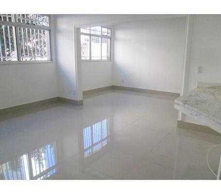 Apartamento, Serra, 3 Quartos, 2 Vagas, 1 Suíte
