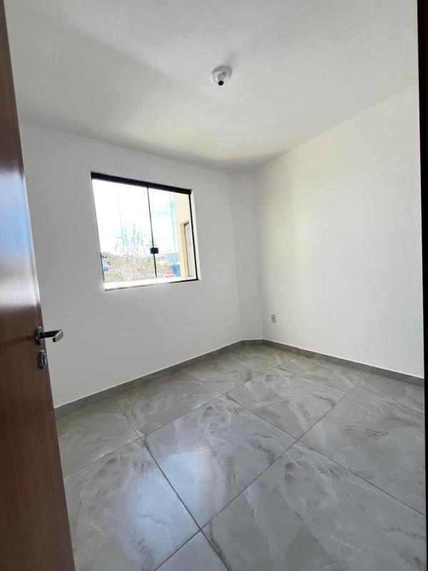 Cobertura, Jardim Montanhes, 3 Quartos, 1 Vaga