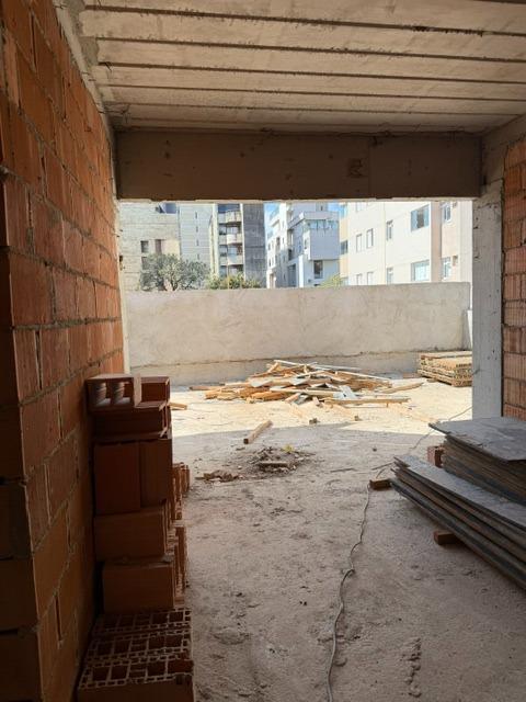 Apartamento, São Pedro, 1 Quarto, 2 Vagas