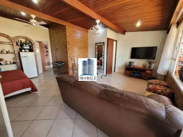 Cobertura, Cidade Nova, 4 Quartos, 2 Vagas, 2 Suítes