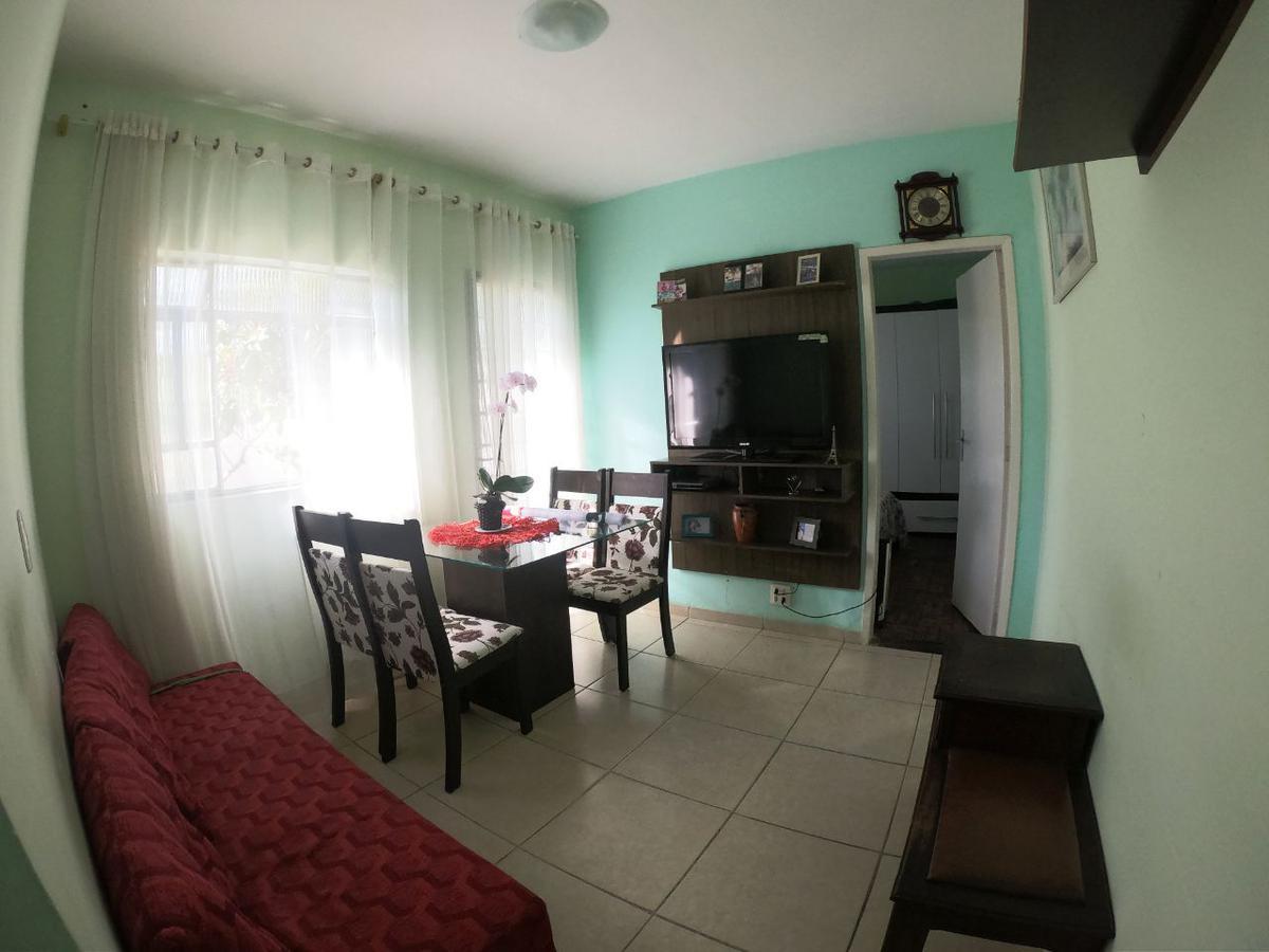 Casa, Ipanema, 3 Quartos, 4 Vagas