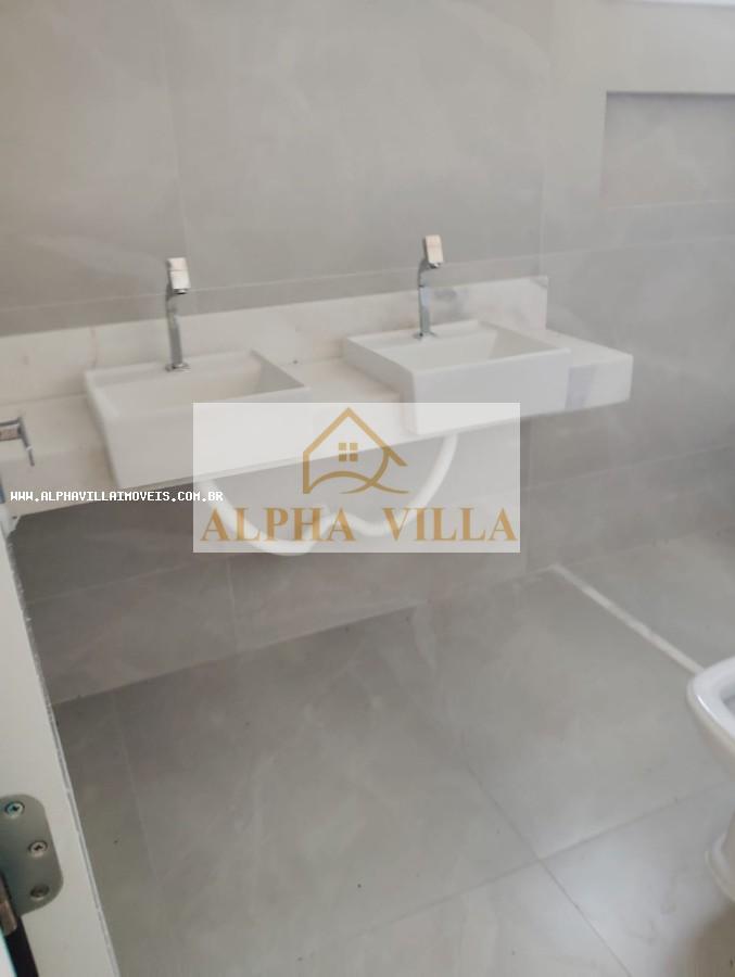 Apartamento, Ana Lúcia, 3 Quartos, 2 Vagas, 1 Suíte