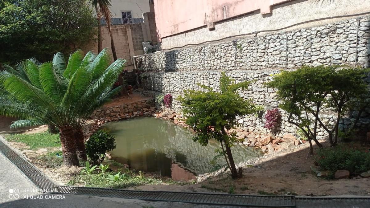 Apartamento, Vila Clóris, 3 Quartos, 1 Vaga, 1 Suíte