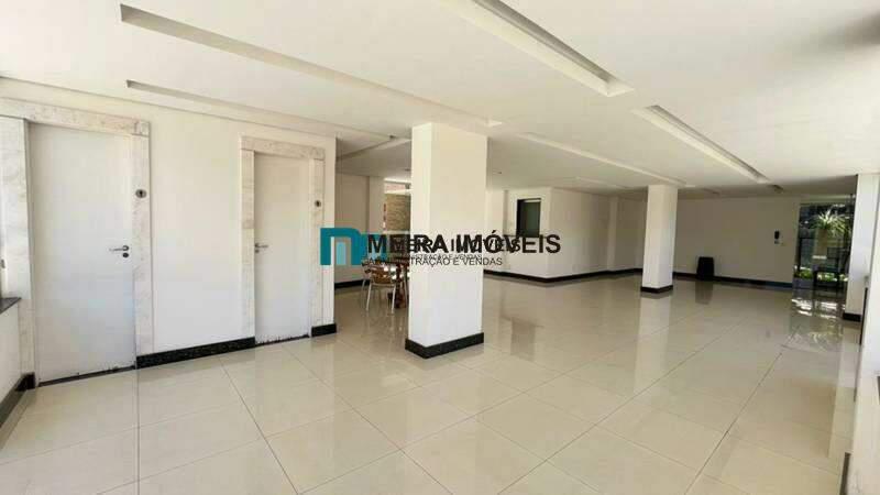 Apartamento, Cruzeiro, 4 Quartos, 2 Vagas, 1 Suíte