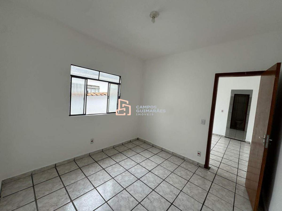 Casa, Tirol, 1 Quarto