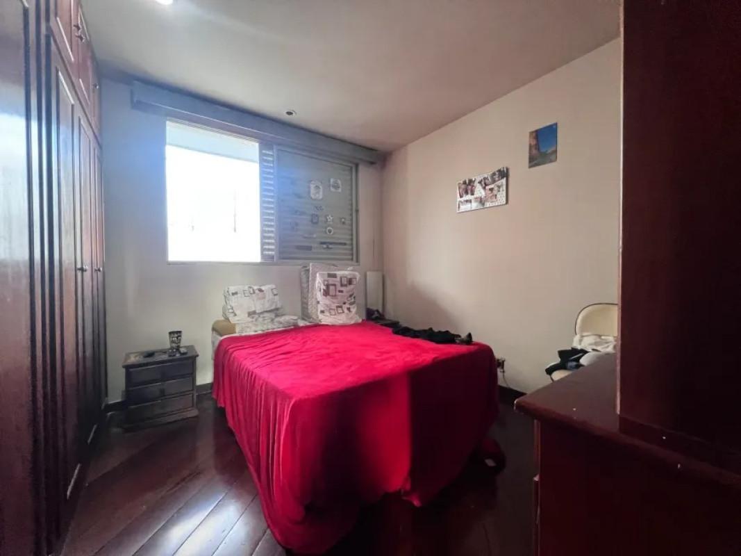 Cobertura, Luxemburgo, 5 Quartos, 2 Vagas, 2 Suítes