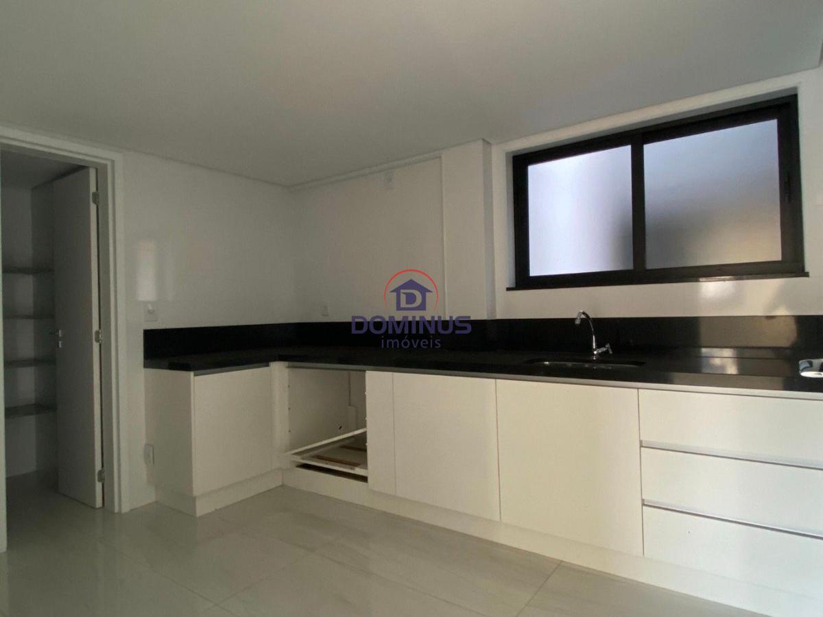 Apartamento, Serra, 3 Quartos, 2 Vagas, 1 Suíte